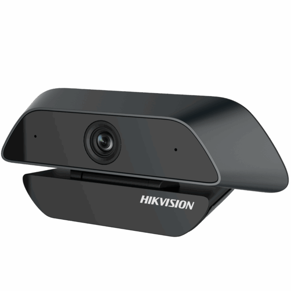 Hikvision DS-U12