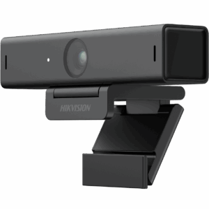 Hikvision DS-UC2