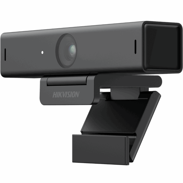 DS-UC4.png Hikvision DS-UC2