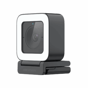 Hikvision DS-UL2