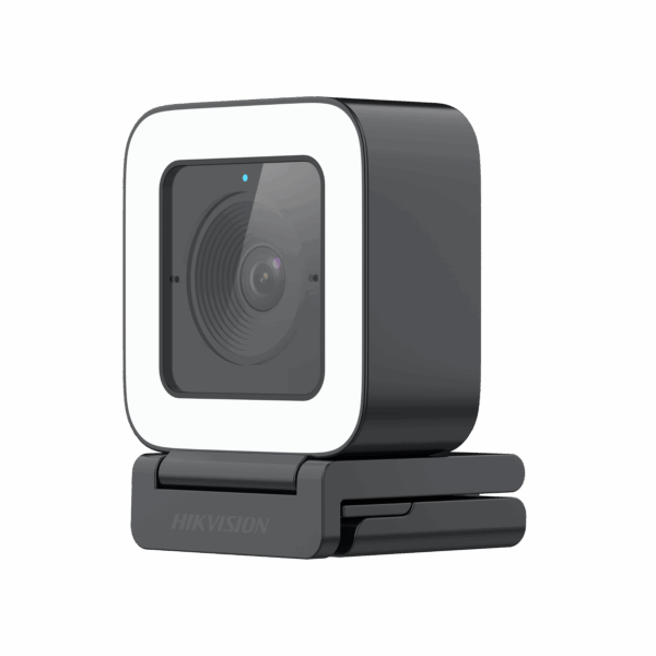 DS-UL2.png Hikvision DS-UL4