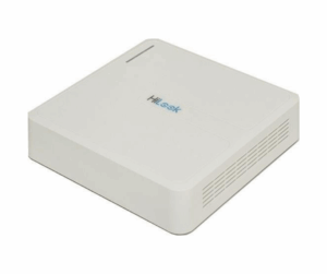 Hilook DVR-108G-F1