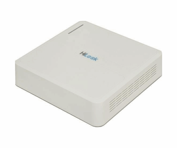 DVR-108G-F1.png Hilook DVR-108G-F1