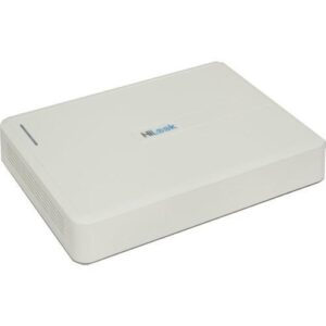 Hilook DVR-116G-K1