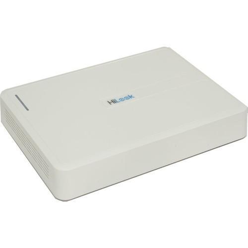 DVR-116G-K1.jpg Hilook DVR-116G-K1