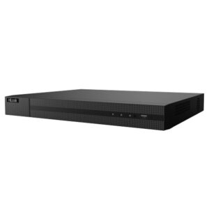 Hilook DVR-232Q-K2
