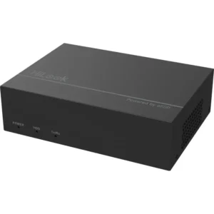 DVR-E04G-B