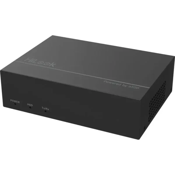DVR-E04G-B.webp HiLook DVR-E08G-B