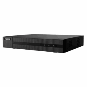 DVR-216G-K1