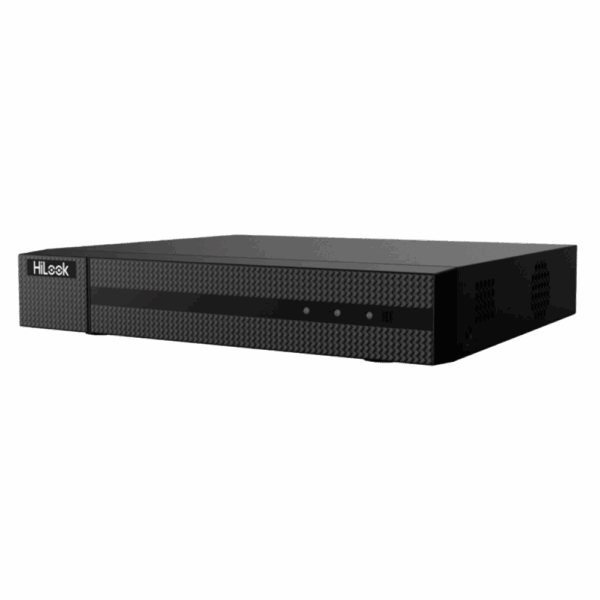 DVR-Hilook-208Q-F1.png DVR-216G-K1