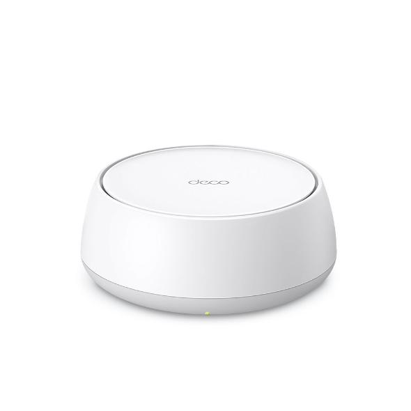 Deco-BE251-Pack.jpg TP-Link Dual-Band Wi-Fi 7 รุ่น Deco BE25(1-Pack)