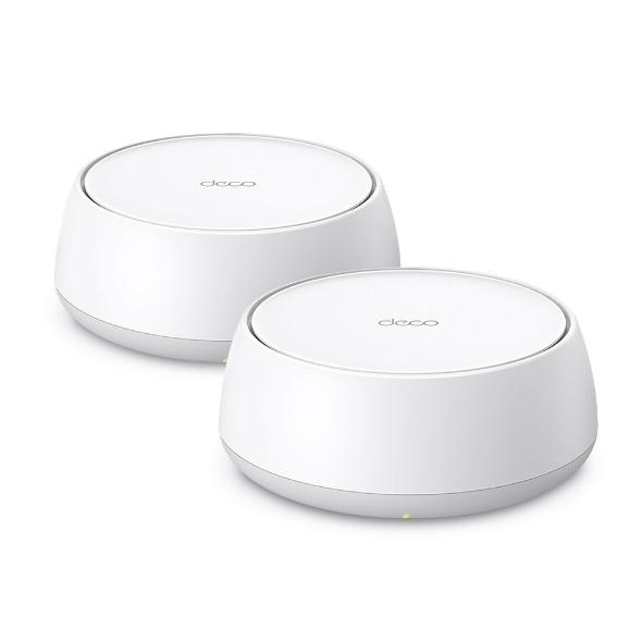 Deco-BE252-Pack.jpg TP-Link Dual-Band Wi-Fi 7 รุ่น Deco BE25(2-Pack)