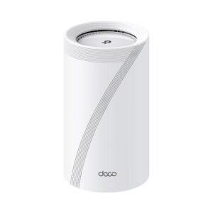 Deco-BE65.jpg TP-Link Deco BE65
