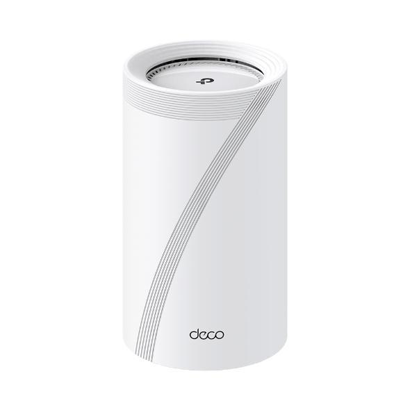 Deco-BE65.jpg TP-Link Deco BE65