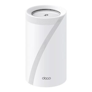 Deco-BE95.jpg TP-Link Deco BE95