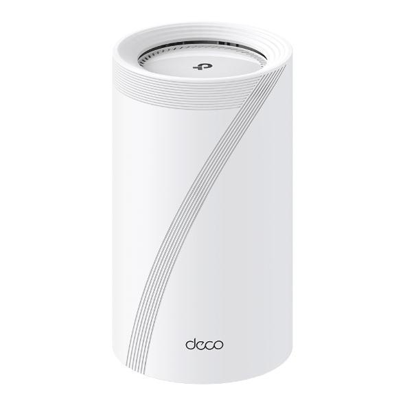 Deco-BE95.jpg TP-Link Deco BE95