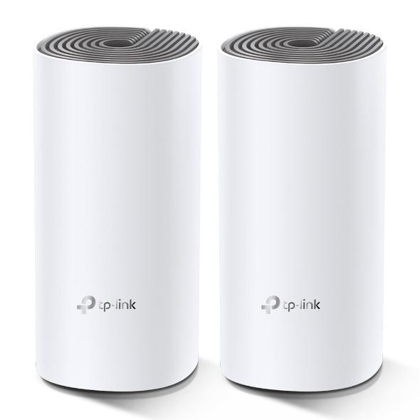 Deco-E4.jpg TP-Link Deco E4 (2-pack)