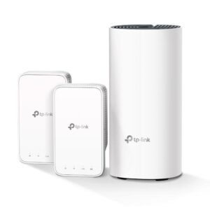TP-Link Deco M3