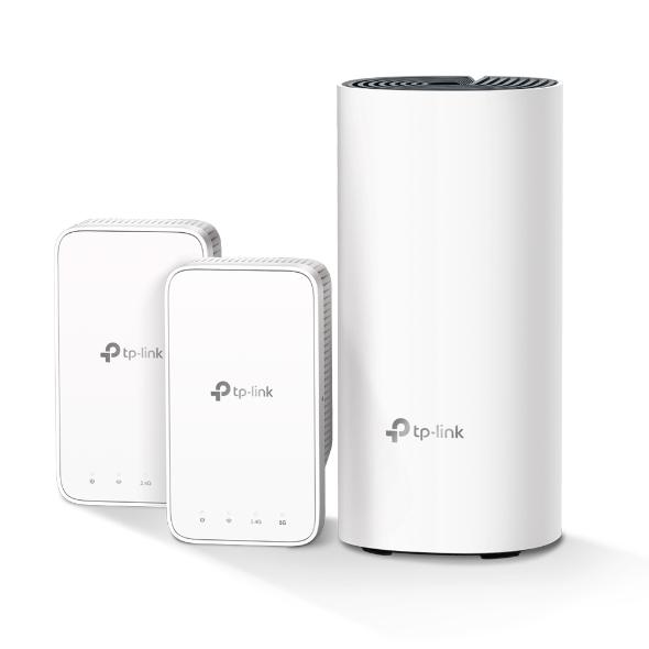 Deco-M3.jpg TP-Link Deco M3