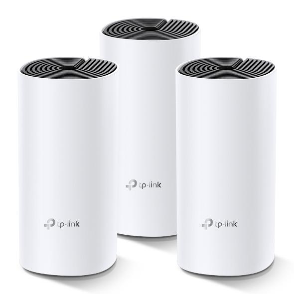 Deco-M4.jpg TP-Link Deco M4