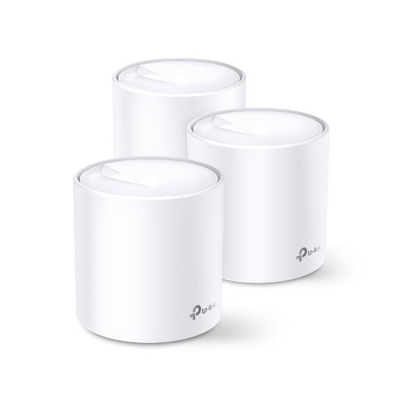 Deco-X20.jpg TP-Link Mesh Wi-Fi 6 Deco X20