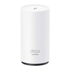 Deco-X50-Outdoor.jpeg TP-Link Mesh Wi-Fi 6 Deco X50-Outdoor