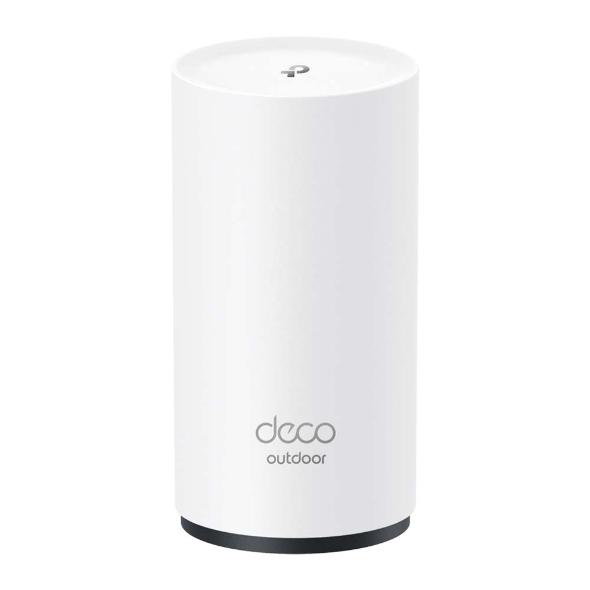 Deco-X50-Outdoor.jpeg TP-Link Mesh Wi-Fi 6 Deco X50-Outdoor