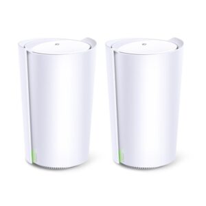 TP-Link Deco X90