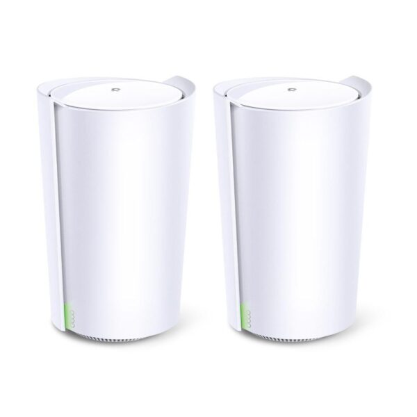 Deco-X90.jpg TP-Link Deco X90