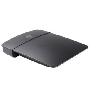 Linksys E1200
