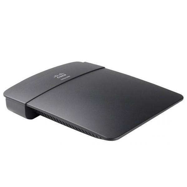 E1200.jpg Linksys E1200