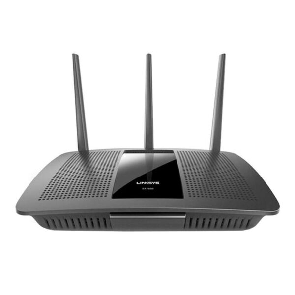 Linksys EA7500
