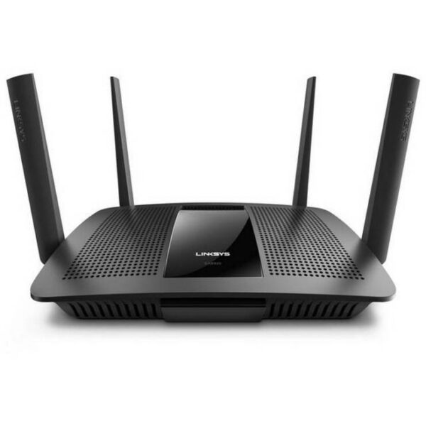 EA8500-AH.jpg Linksys EA8500-AH