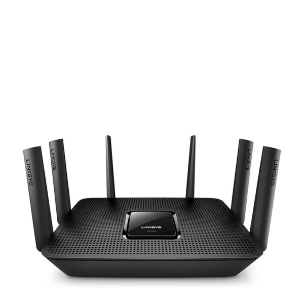 EA9300.jpeg Linksys EA9300