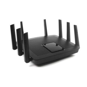 Linksys EA9500S