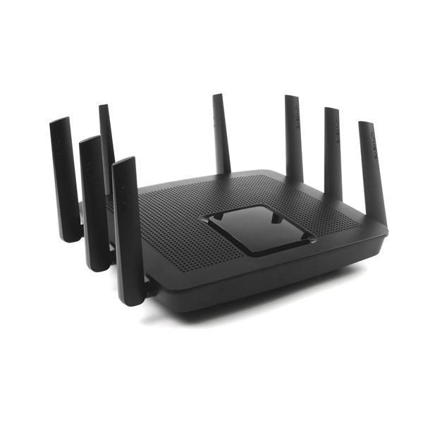 EA9500S.jpg Linksys EA9500S