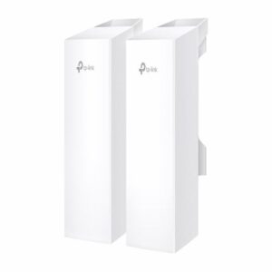 EAP110-Outdoor-1.jpg TP-Link Omada EAP110-Outdoor