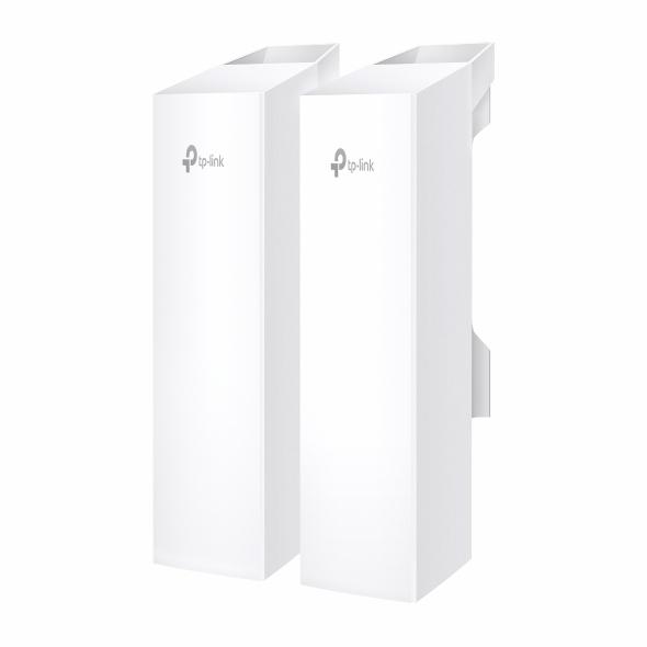 EAP110-Outdoor-1.jpg TP-Link Omada EAP110-Outdoor