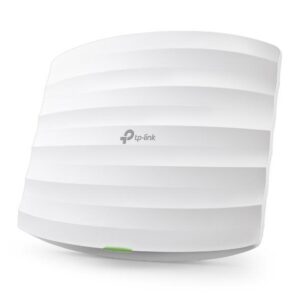 TP-Link Omada Access Point รุ่น EAP115