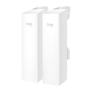 EAP211-Bridge_kit_UN_3.0_overview_01_normal_20250124012333n.jpg TP-Link EAP211-Bridge Kit Omada 5GHz 867Mbps Indoor/Outdoor Wireless Bridge