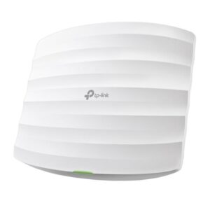 TP-Link Omada Access Point รุ่น EAP223