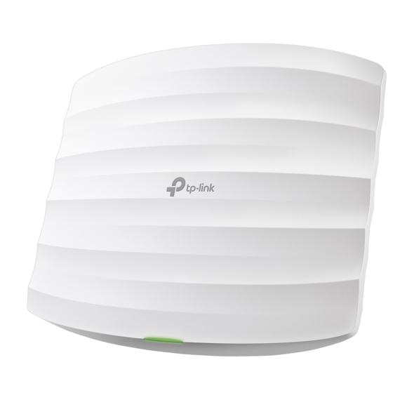 EAP223.jpg TP-Link Omada Access Point รุ่น EAP223