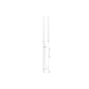 EAP225-Outdoor.jpg TP-Link EAP225-Outdoor AC1200 Wireless MU-MIMO Gigabit Access Point