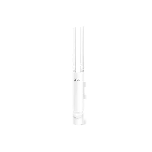 EAP225-Outdoor.jpg TP-Link EAP225-Outdoor AC1200 Wireless MU-MIMO Gigabit Access Point