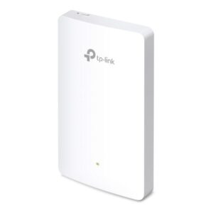 EAP225-Wall.jpg TP-Link EAP225-Wall