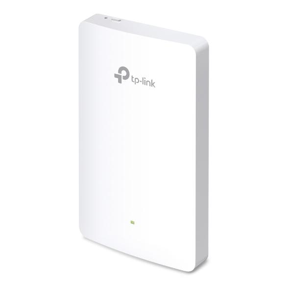 EAP225-Wall.jpg TP-Link EAP225-Wall