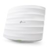 EAP245EU3001normal_1586487596270V.jpg TP-Link Omada Access Point รุ่น EAP265 HD