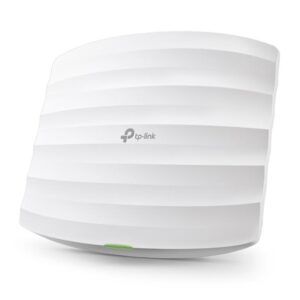 TP-Link Omada Access Point รุ่น EAP265 HD