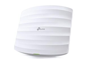 Print TP-Link EAP320
