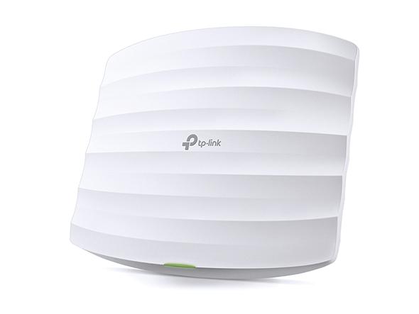 TP-Link EAP320
